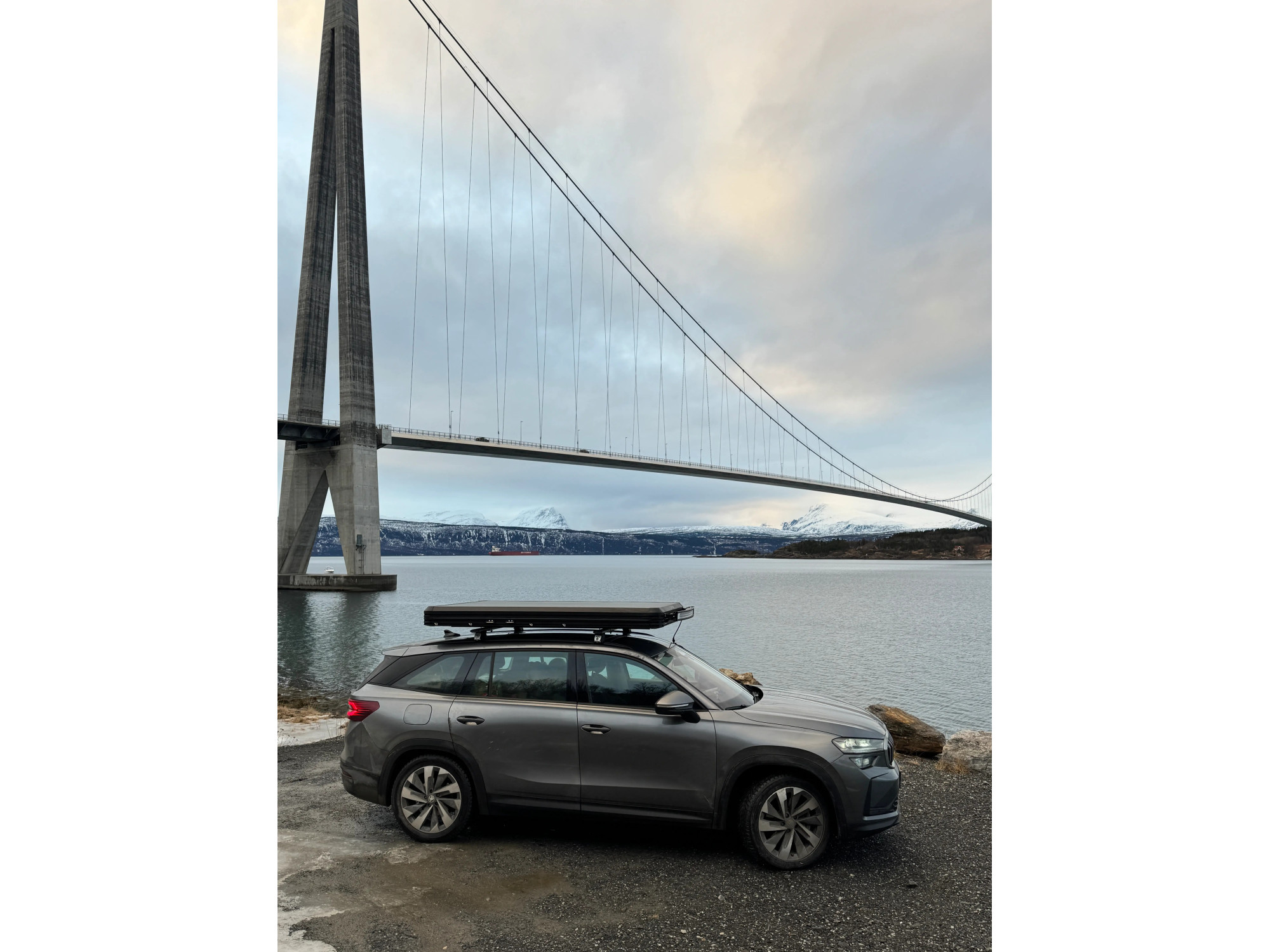 SNAILER® – Bară LED 100 cm / 594 W pentru cort de plafon