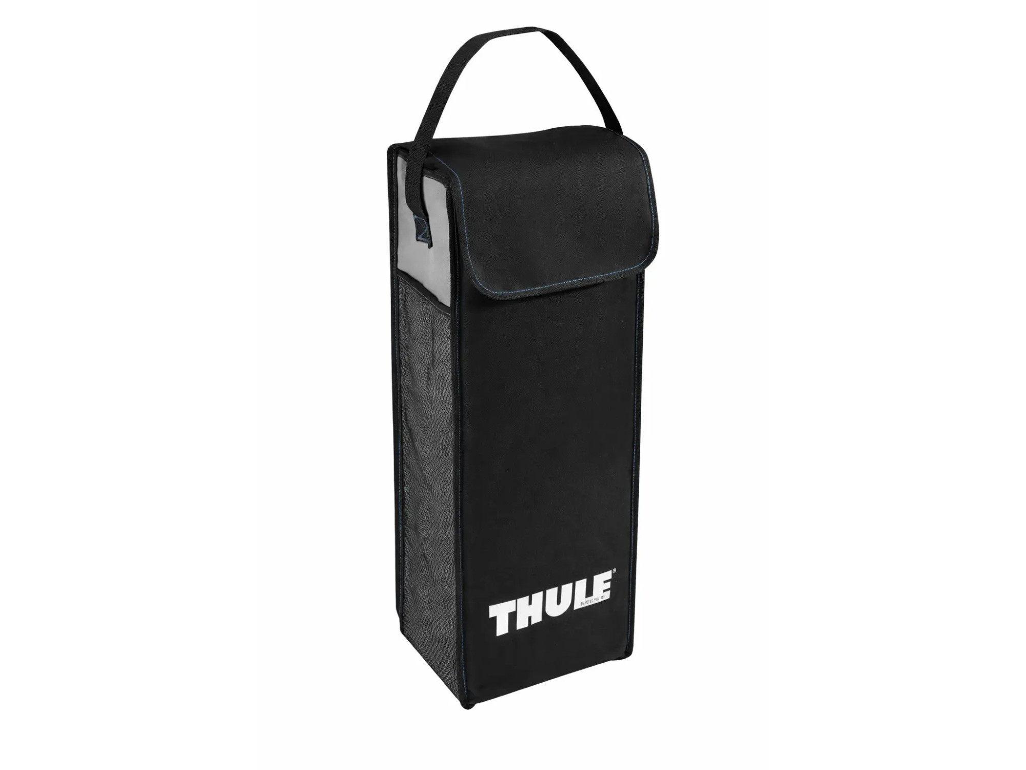 Thule levelers - Rampe de nivelare | SNAILER®