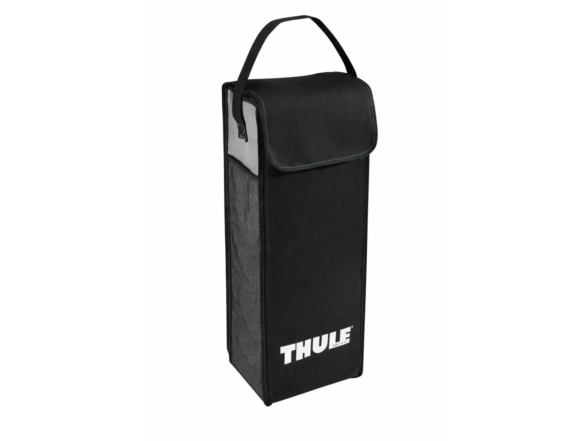 Thule levelers - Rampe de nivelare | SNAILER®