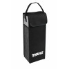 Thule levelers - Rampe de nivelare | SNAILER®