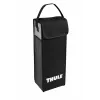 Thule levelers - Rampe de nivelare | SNAILER®