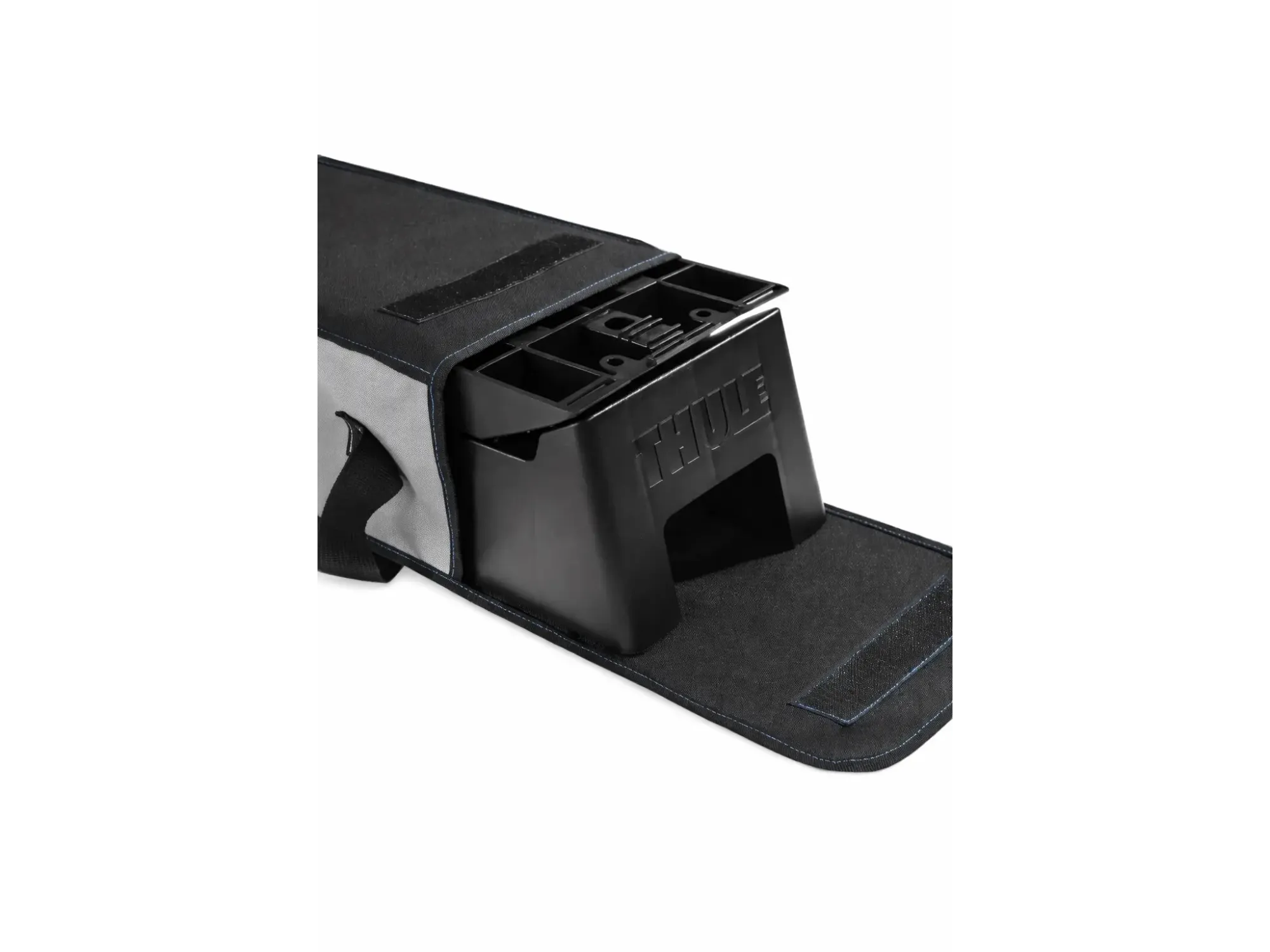 Thule levelers - Rampe de nivelare | SNAILER®