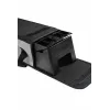 Thule levelers - Rampe de nivelare | SNAILER®