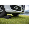 Thule levelers - Rampe de nivelare | SNAILER®