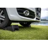 Thule levelers - Rampe de nivelare | SNAILER®