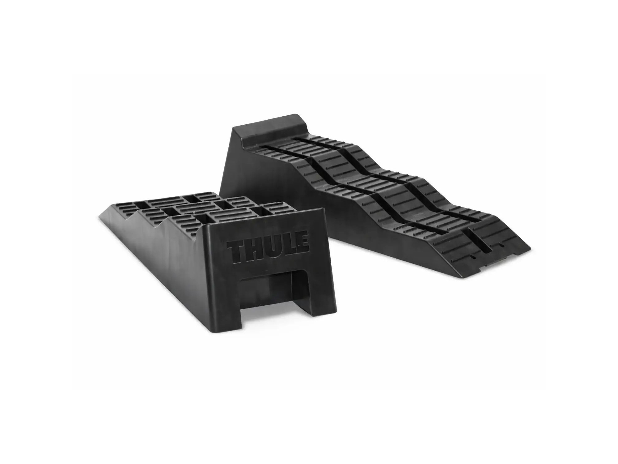 Thule levelers - Rampe de nivelare | SNAILER®