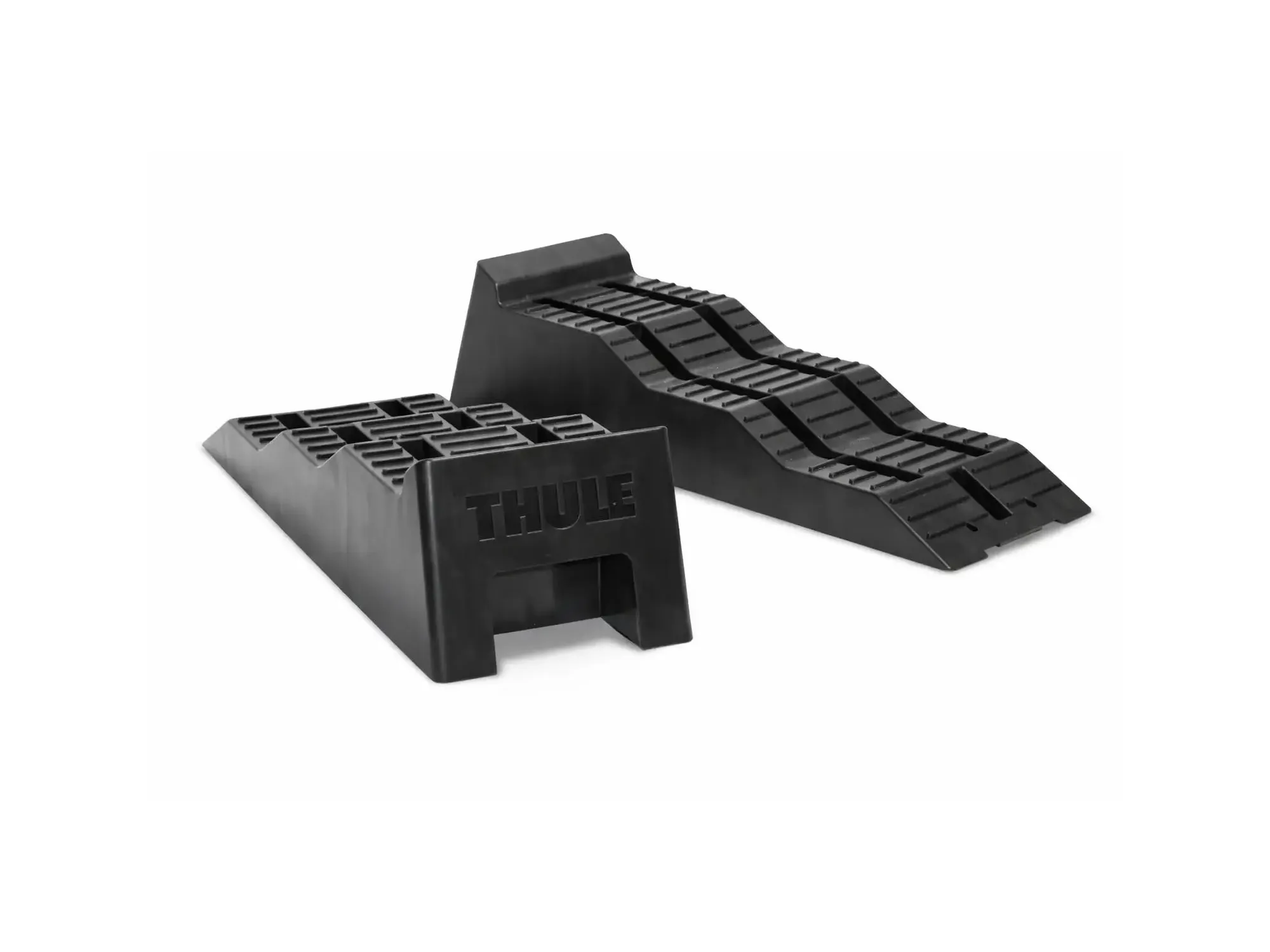 Thule levelers - Rampe de nivelare | SNAILER®