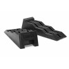 Thule levelers - Rampe de nivelare | SNAILER®
