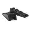 Thule levelers - Rampe de nivelare | SNAILER®