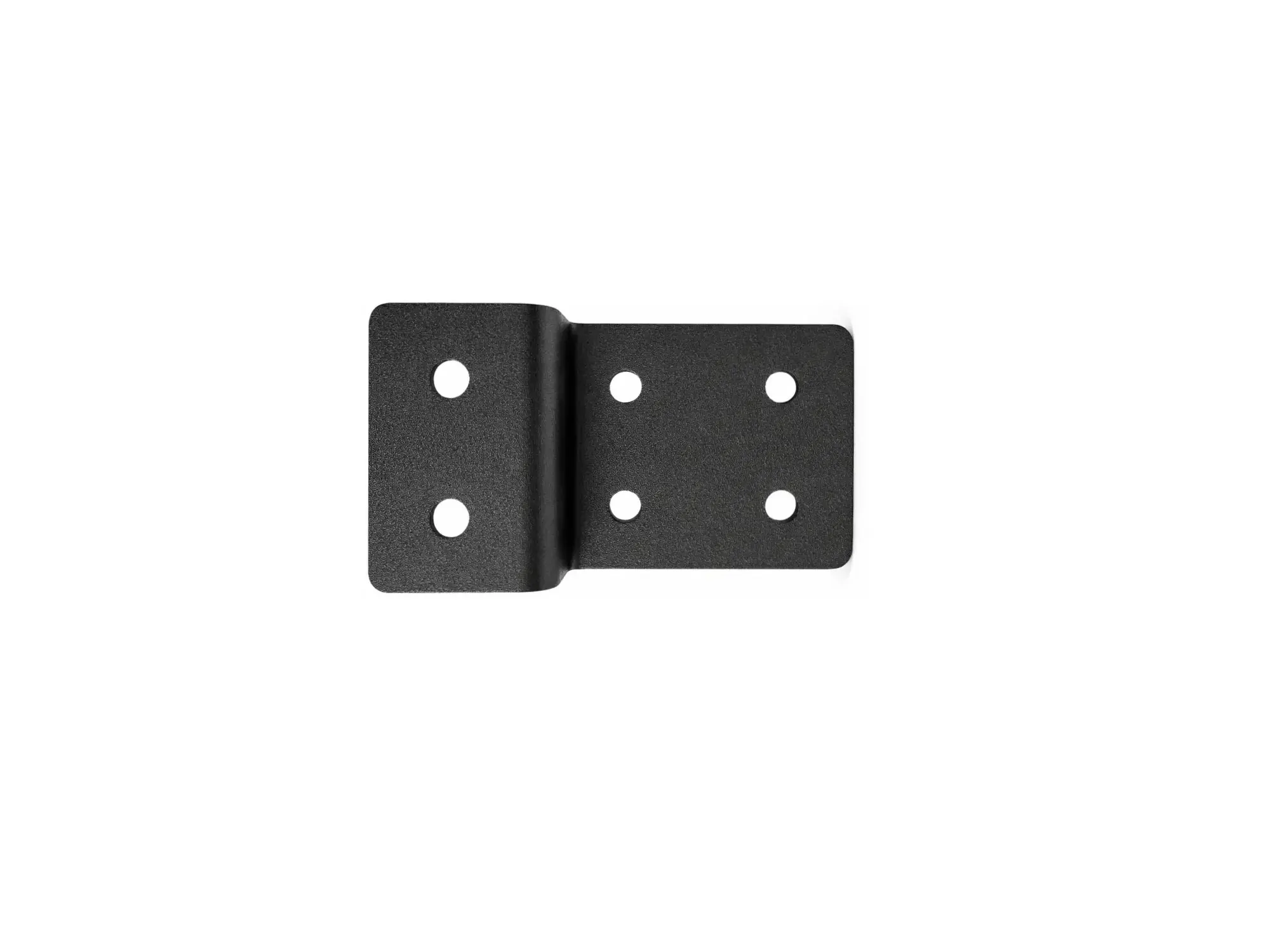 SNAILER® Suport universal pentru accesorii Alduo