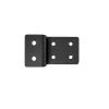 SNAILER® Suport universal pentru accesorii Alduo