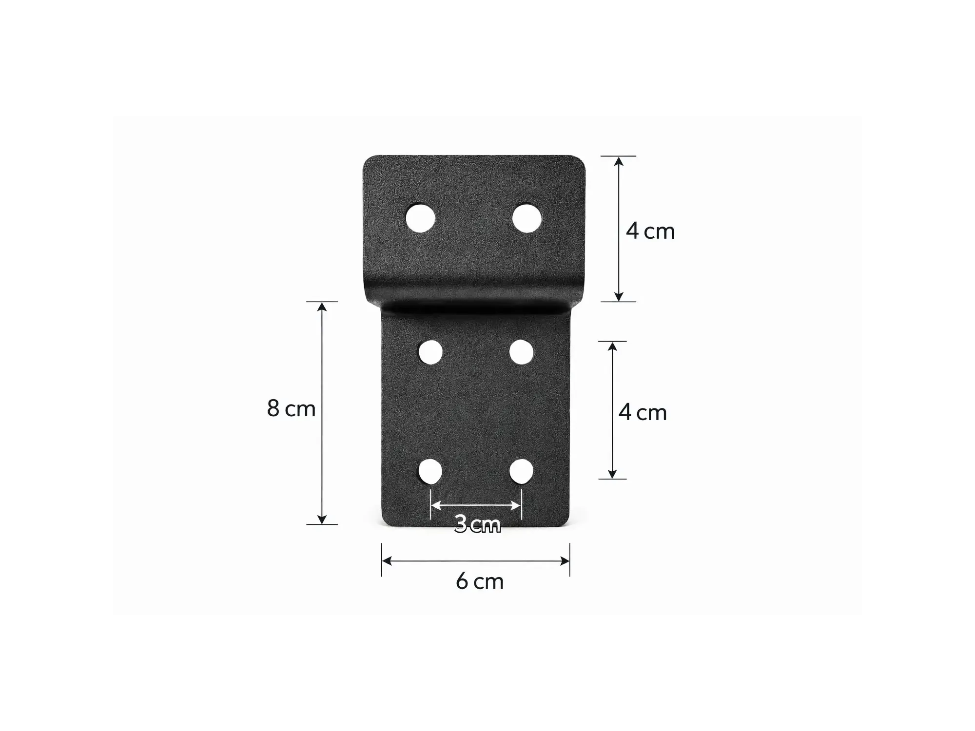 SNAILER® Suport universal pentru accesorii Alduo