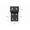 SNAILER® Suport universal pentru accesorii Alduo
