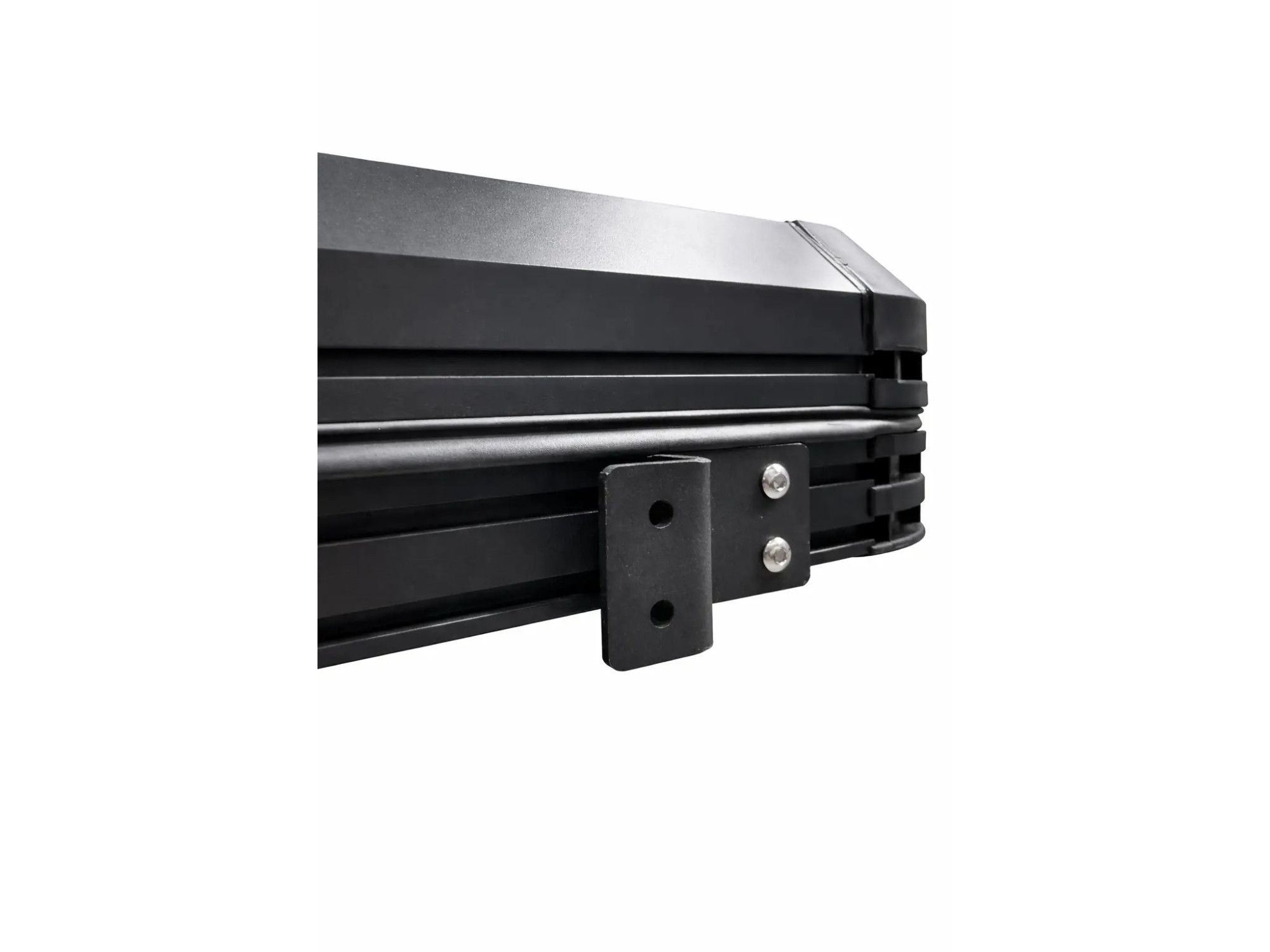 SNAILER® Suport universal pentru accesorii Alduo