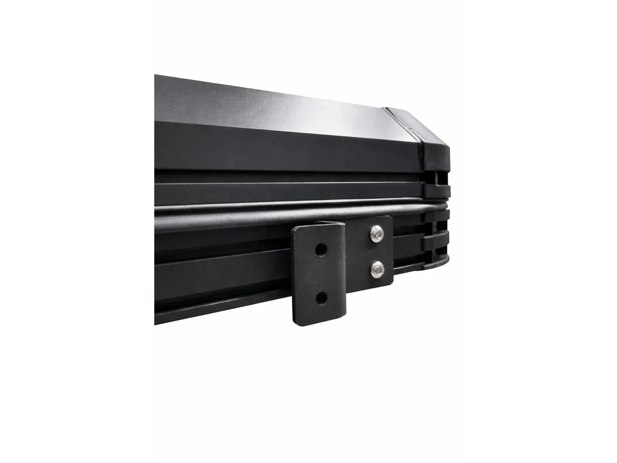SNAILER® Suport universal pentru accesorii Alduo