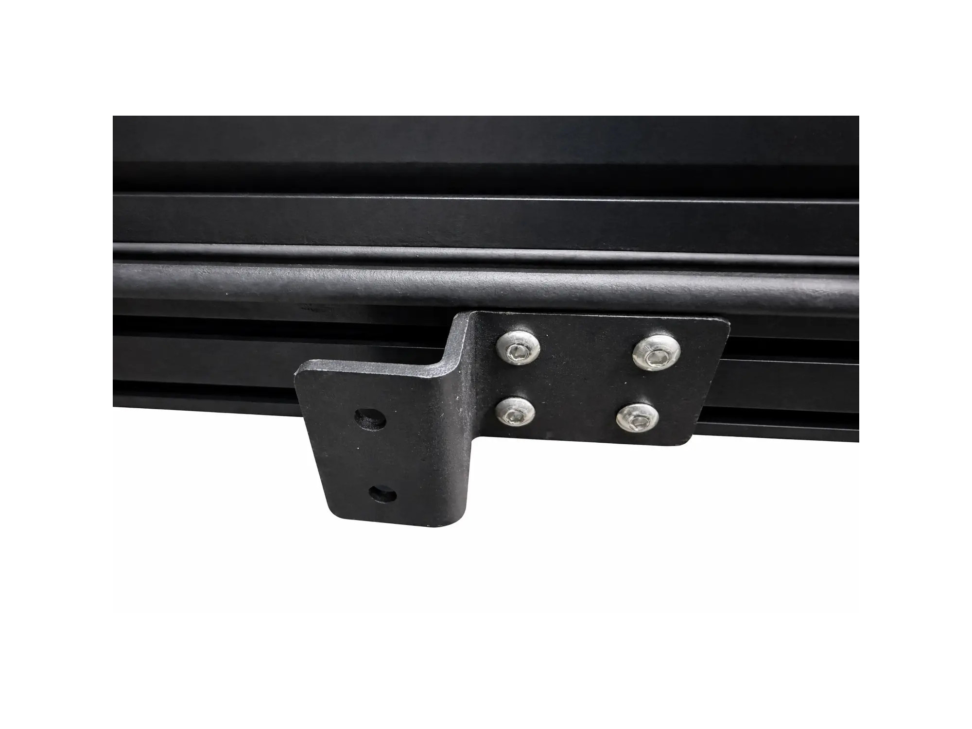 SNAILER® Suport universal pentru accesorii Alduo