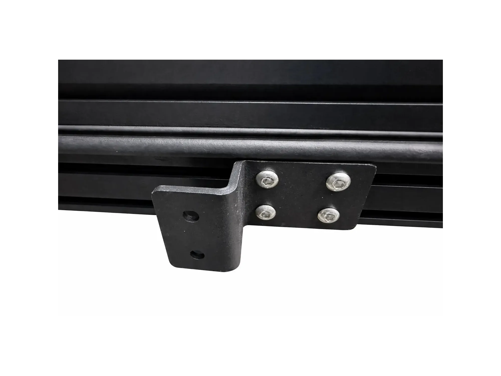 SNAILER® Suport universal pentru accesorii Alduo