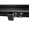 SNAILER® Suport universal pentru accesorii Alduo