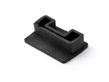 SNAILER® Capac din cauciuc pentru Alduo, Abis și Abis Max