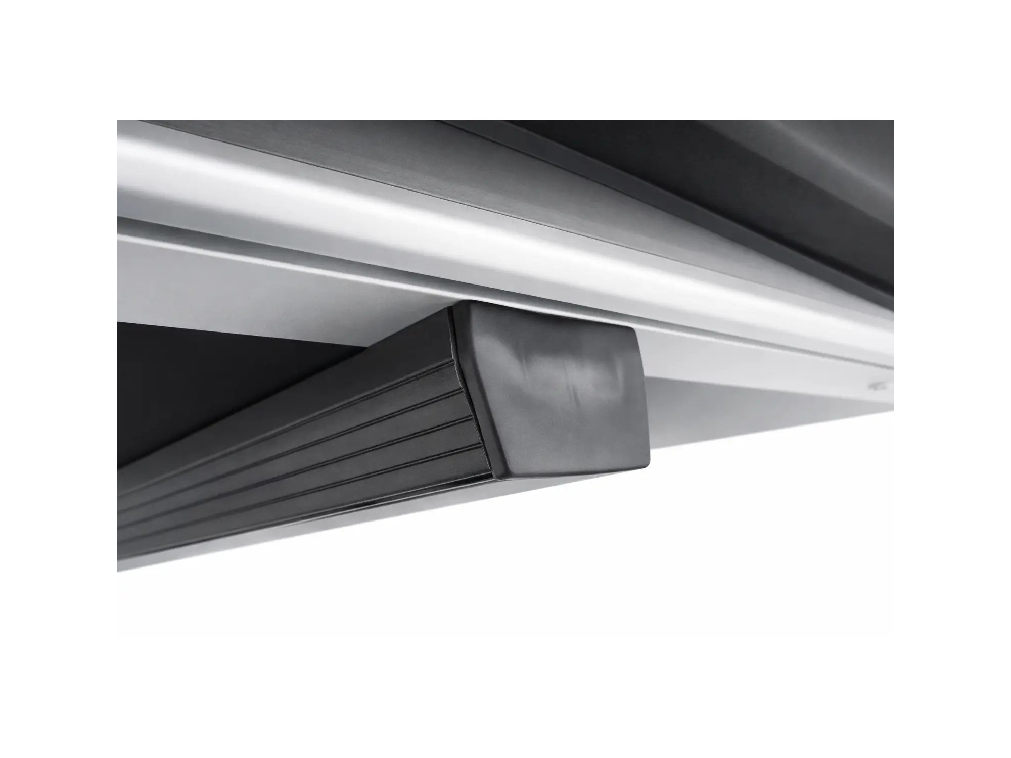 SNAILER® Capac din cauciuc pentru Alduo, Abis și Abis Max