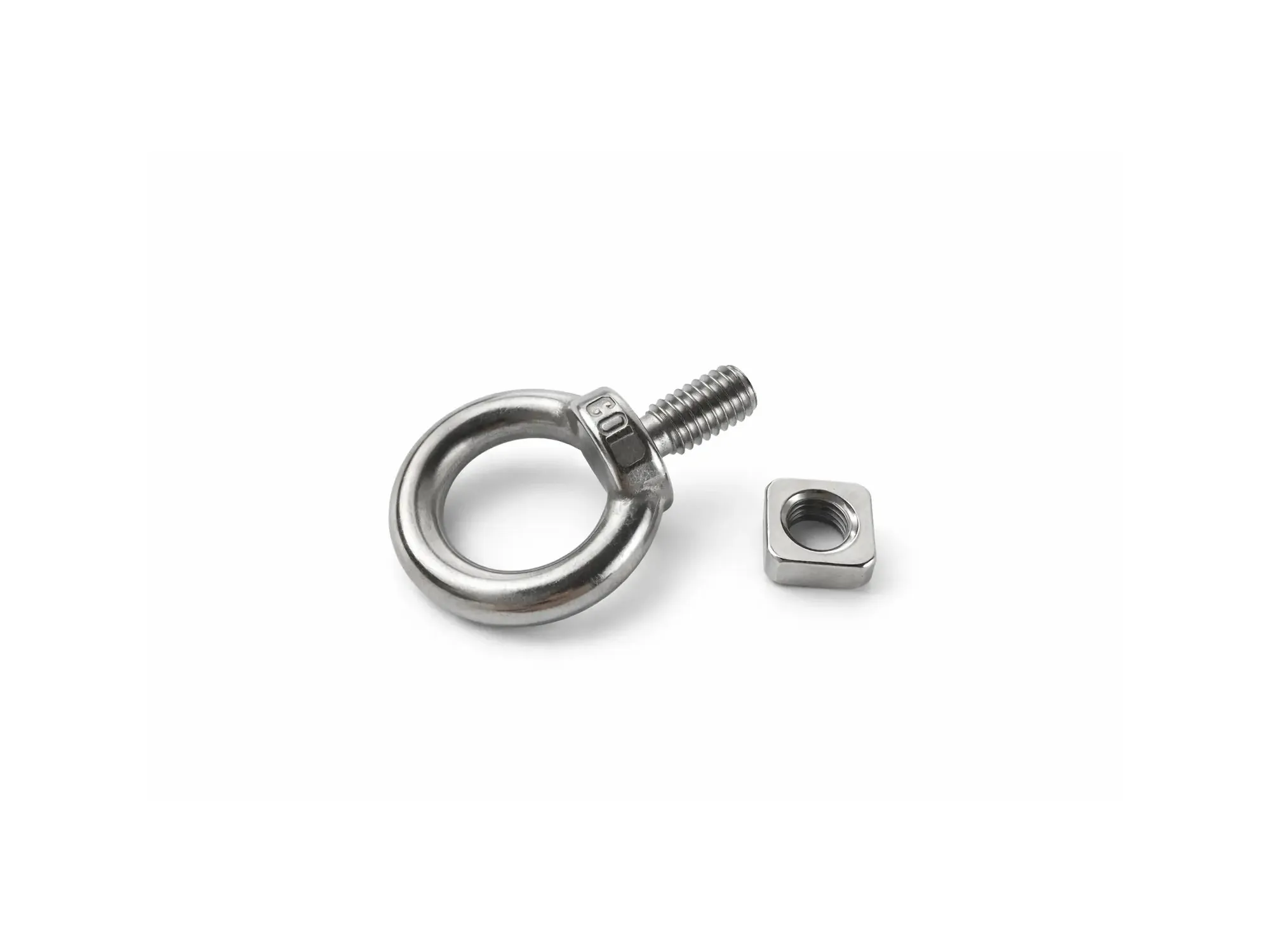 SNAILER® Ochi pentru T-slot Alduo