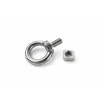 SNAILER® Ochi pentru T-slot Alduo