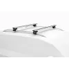 Thule WingBar Evo bare ridicate | SNAILER®