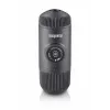 Wacaco Nanopresso | Espressor manual portabil | SNAILER®