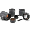 Wacaco Nanopresso | Espressor manual portabil | SNAILER®
