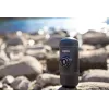 Wacaco Nanopresso + husă rigidă | Espressor manual portabil | SNAILER®