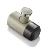 Wacaco Minipresso NS2 | Espressor manual portabil | SNAILER®