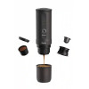 OutIn Nano - espressor portabil cu acumulator | SNAILER®