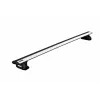 Thule WingBar Evo Puncte fixe | SNAILER®