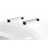 Thule WingBar Evo Puncte fixe | SNAILER®