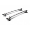 Yakima Aero bare longitudinale ridicate | SNAILER®