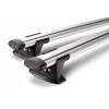 Yakima Aero bare longitudinale ridicate | SNAILER®