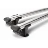 Yakima Aero bare pentru bare integrate | SNAILER®