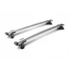 Yakima Aero bare pentru bare integrate | SNAILER®