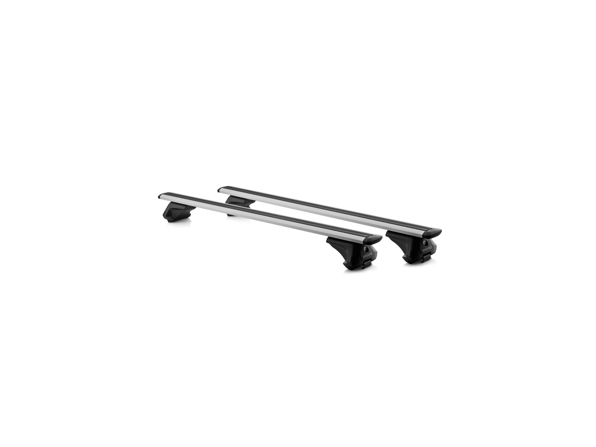Envio EN120WN bare transversale 120 cm | SNAILER®