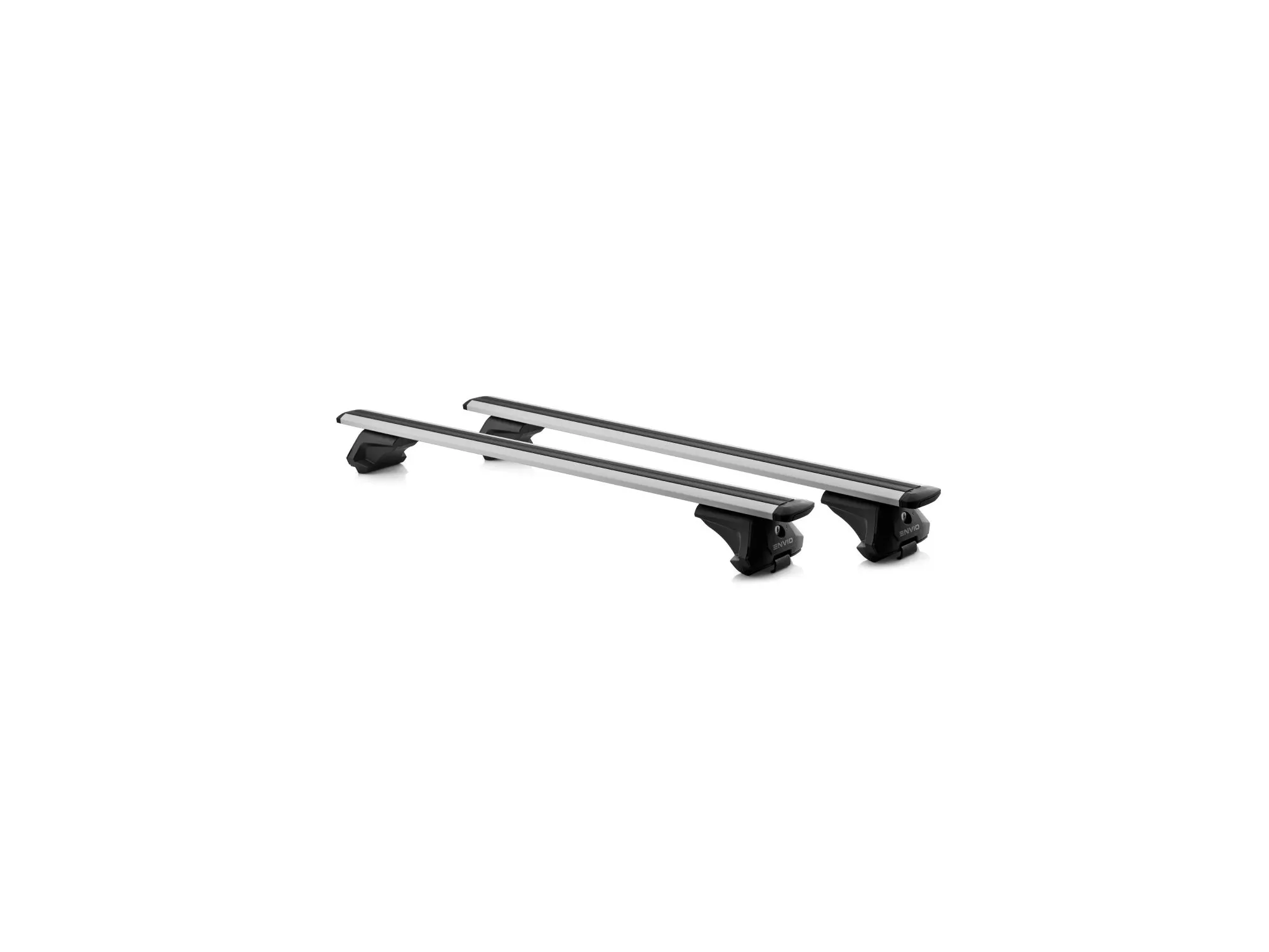 Envio EN120WN bare transversale 120 cm | SNAILER®