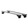 Envio EN120WN bare transversale 120 cm | SNAILER®