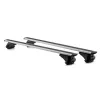 Envio EN120WN bare transversale 120 cm | SNAILER®