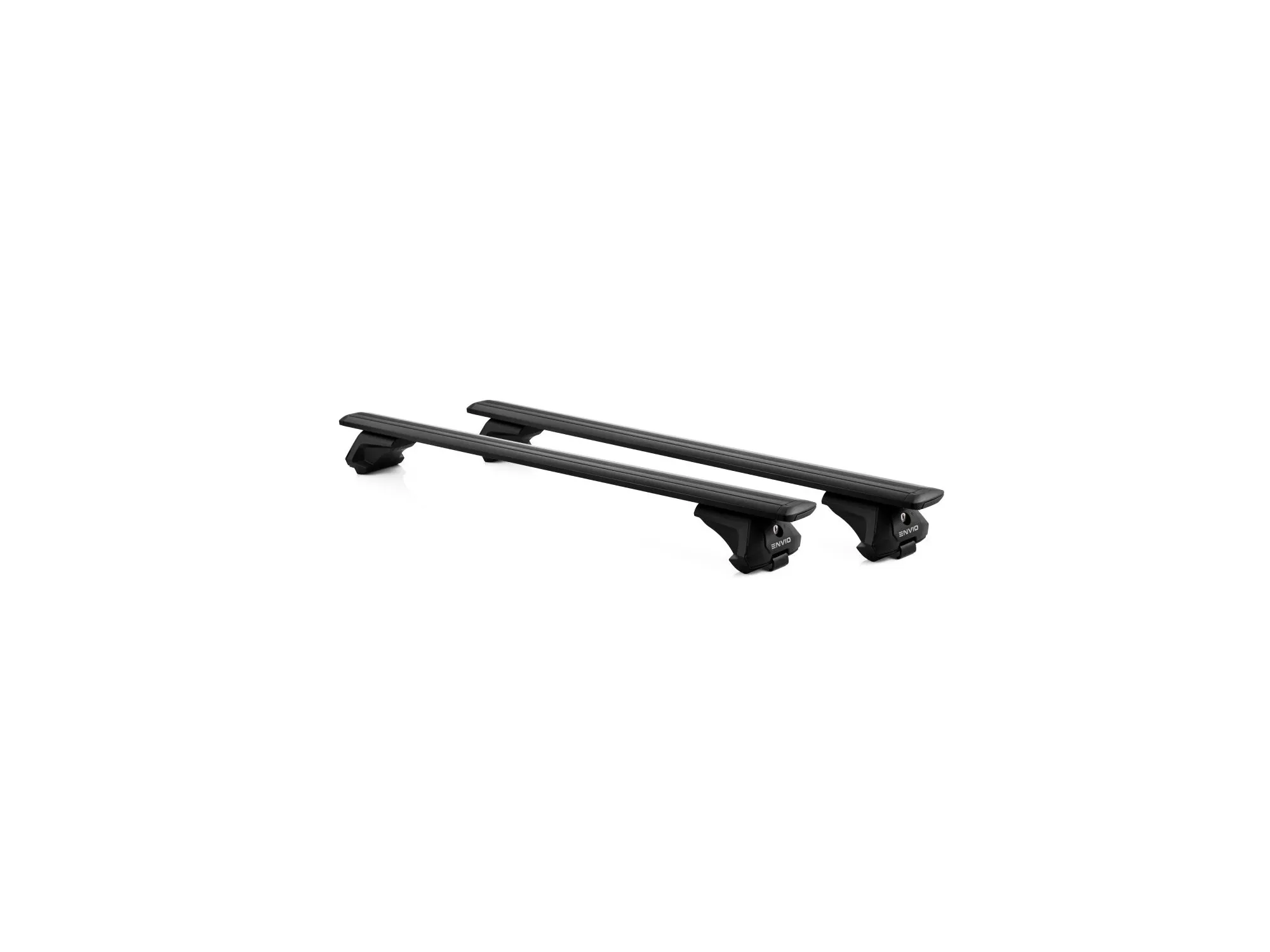 Envio EN120WN bare transversale 120 cm | SNAILER®