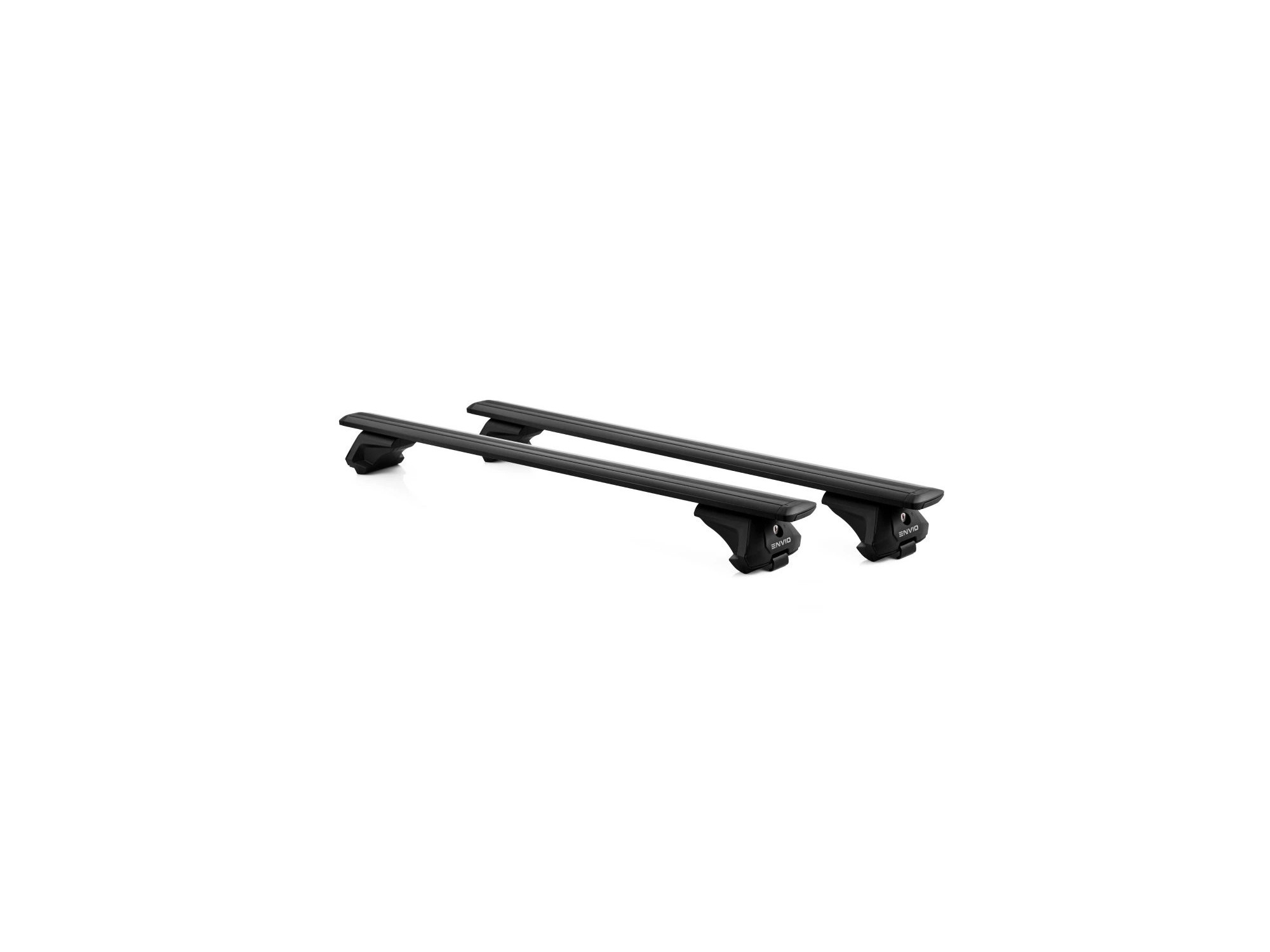 Envio EN120WN bare transversale 120 cm | SNAILER®