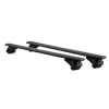 Envio EN120WN bare transversale 120 cm | SNAILER®