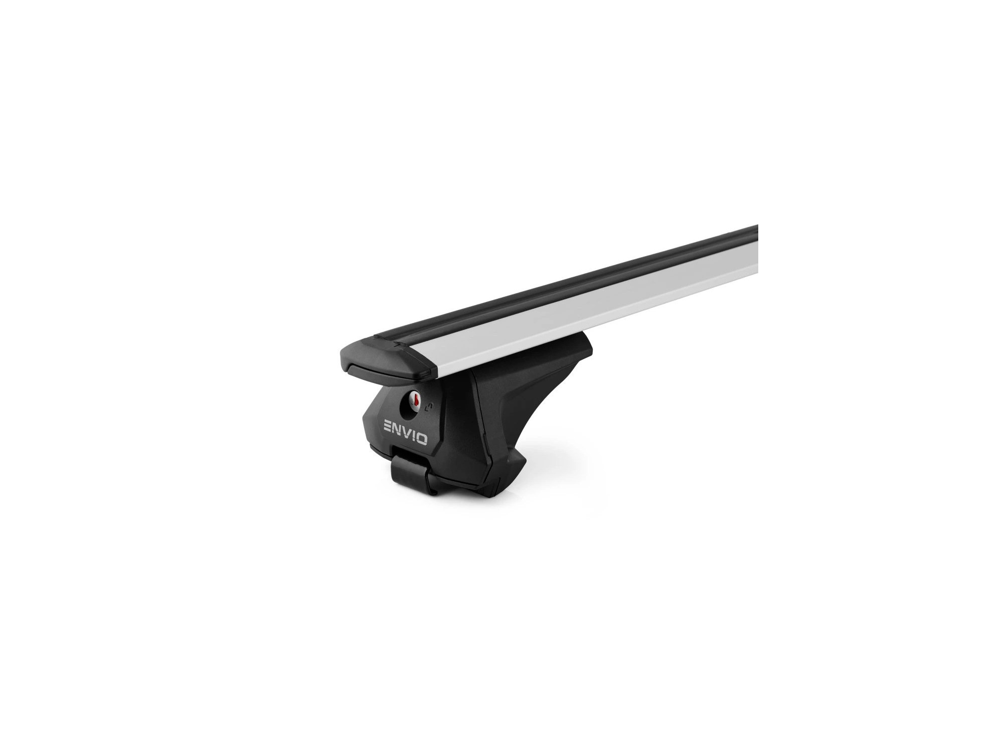 Envio EN120WN bare transversale 120 cm | SNAILER®