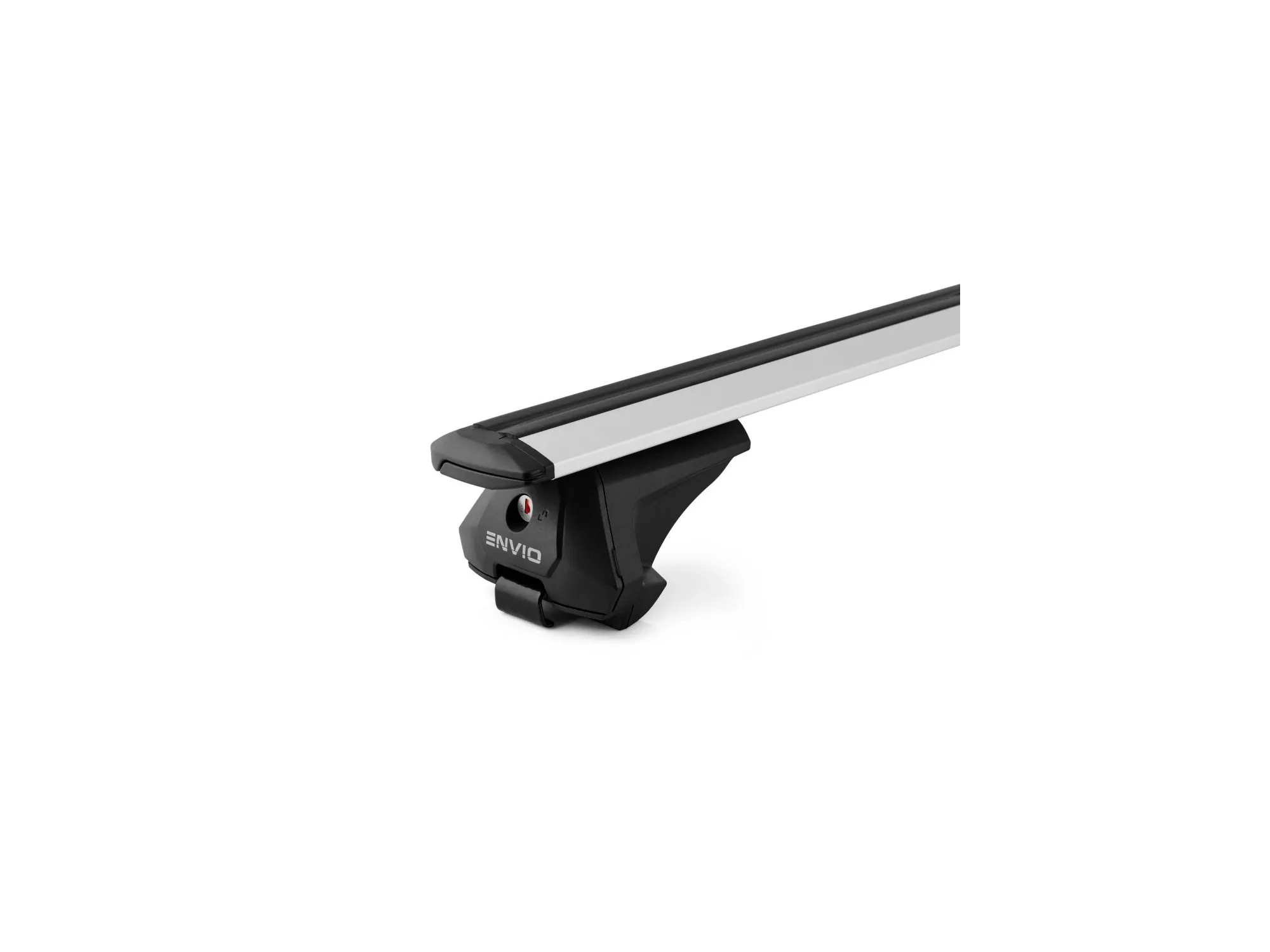 Envio EN120WN bare transversale 120 cm | SNAILER®