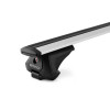 Envio EN120WN bare transversale 120 cm | SNAILER®
