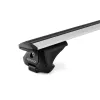 Envio EN120WN bare transversale 120 cm | SNAILER®