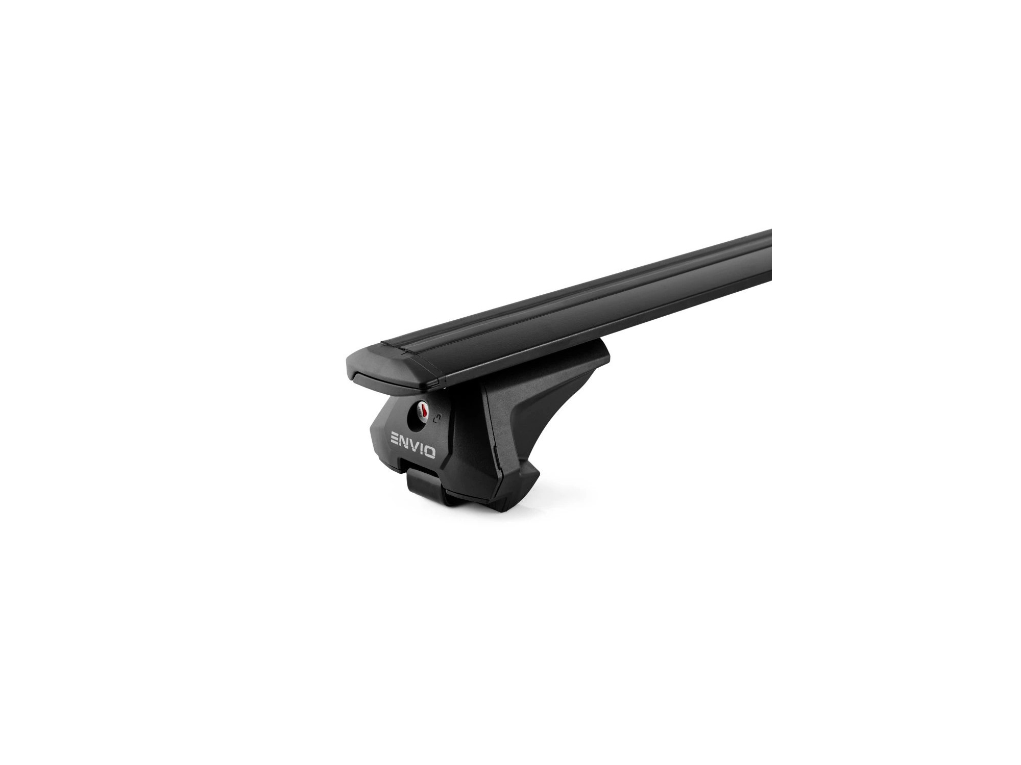 Envio EN120WN bare transversale 120 cm | SNAILER®